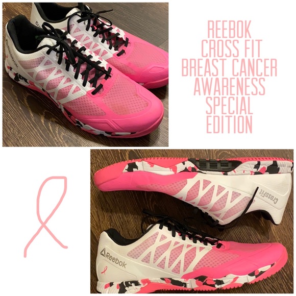 Reebok | Shoes | New Reebok Crossfit 